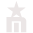 MKM Production Group Icon